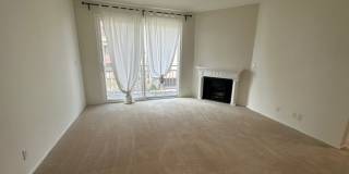 Vibrant Koreatown Living with Rooftop Pool & Spa - 620 S. Gramercy Place Gallery 20