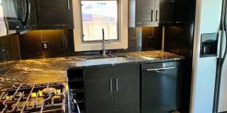 Modern 3 bedroom home in East Austin Modern 3 bedroom home in East Austin Gallery 10