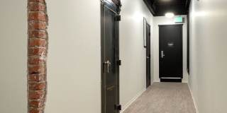 The Marjorie Gallery 2