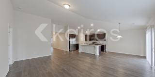 107 Lord Effingham Way Gallery 4