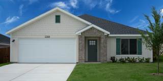 Reserve Homes Gallery 1