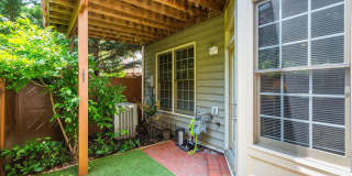 5237 BESSLEY Place Gallery 26