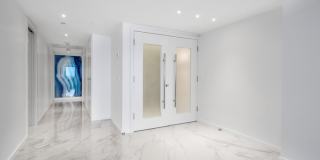 1400 South Ocean Boulevard Gallery 19