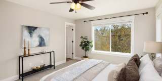 4Bd/2.25Ba Duvall Home Gallery 25