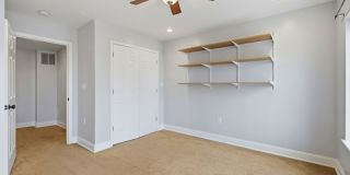 1008 West Cross Street - B Gallery 13
