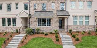 4899 Mountain Rose Walk Gallery 1