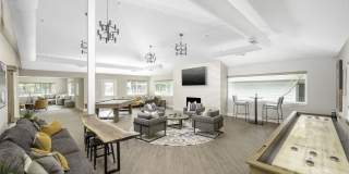 Jasper Place Jasper Place Gallery 11