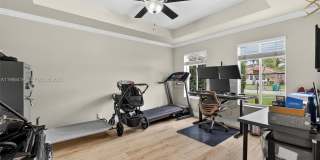 15874 SW 138th Ter Gallery 8