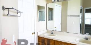 5812 Stafford Springs Trail Gallery 16