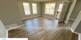 2485 Wellons Avenue Gallery 8
