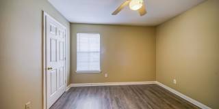 Landing at Houston Levee Gallery 28