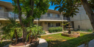20317 Saticoy St. Gallery 14