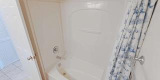 Topaz Grove Gallery 29