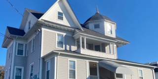 125 Pearl Street Gallery 1