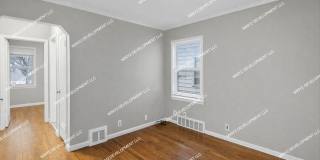 Charming Renovated 3-Bedroom Home for Rent in Eastpointe! Gallery 8