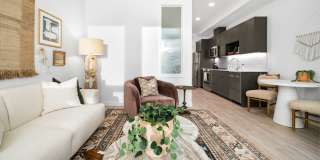 Swell Gallery 3