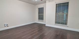 1801 Chuckwagon - You Know You want the Extra Half Bath! Gallery 22