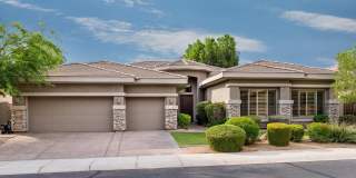 7940 E Quill Lane Gallery 7