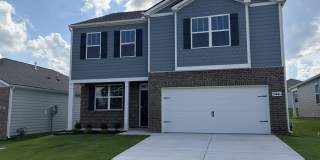 5441 Conifer Lane Gallery 1