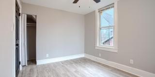 3807 FLEETWOOD Avenue Gallery 18