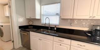 905 13th St N Gallery 8