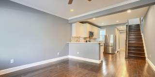 1106 BATTERY Avenue Gallery 3