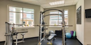 The Cosmopolitan Apartments Gallery 18