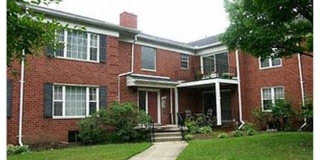 27689 W Echo Valley Gallery 1