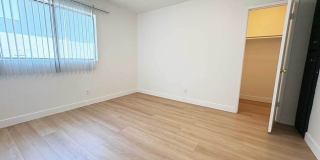 870 Figueroa Ter Gallery 21
