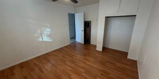 1033-1037 Alvarado Gallery 14