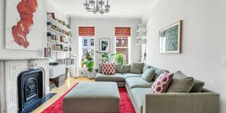 713 Greene Avenue Gallery 10