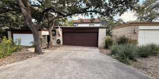 11624 Caprock Gallery 1