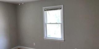 133 S Tarboro Street Gallery 9