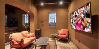 10287 E Diamond Rim Drive Gallery 18