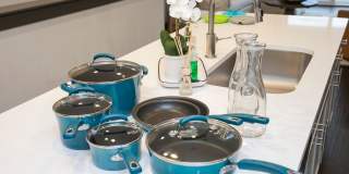 Nashville Skyline Retreat Gallery 9