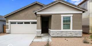 18392 Los Gabrieles Way 18392 Los Gabrieles Way Gallery 1