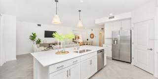 12620 RADIANCE COURT Gallery 7