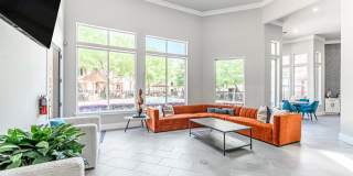 Oasis at Piney Point Gallery 11