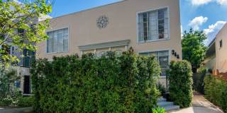 344 S Rexford Dr Gallery 27
