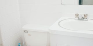 501 Hayes St. Gallery 26