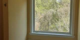 132 Lake Shore Parkway Gallery 30