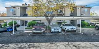 6163 S 1300 E Gallery 1