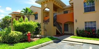 Villas at Venezia 4175-203 Gallery 1