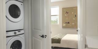 Lilian Frogtown Gallery 23