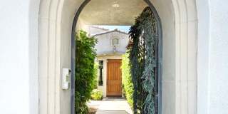 81075 Giacomo Way Gallery 2