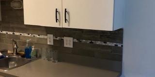 6003 Kingsbury Avenue Gallery 3