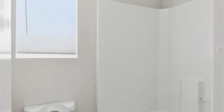 3304 Regency Ct Gallery 14