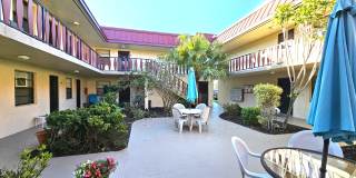 88 Boundary Blvd Apt 152 Gallery 2