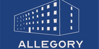 Allegory by Allen & Pugh Gallery 2