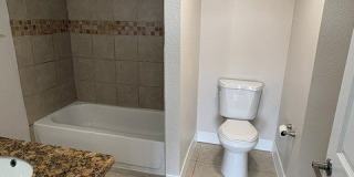 6165 Carling Way Gallery 18